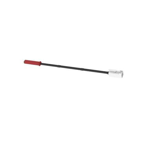 Bosch 00 Limiter-temperature - 617855
