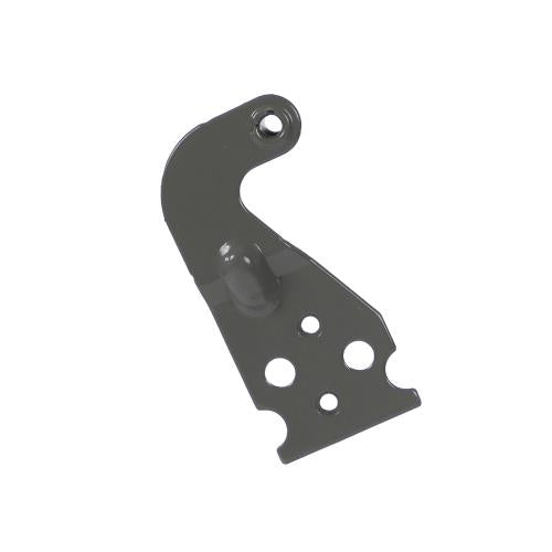 Whirlpool Part# W10900869 Door Hinge (OEM)
