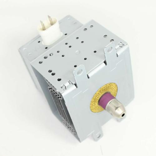 Samsung Magnetron Assembly OM75P(31)ESGN