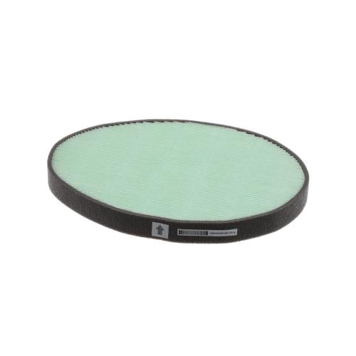 LG Part# MDJ64424304 Air Filter - Genuine OEM