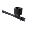 VIZIO SB4021EA0 40-Inch 2.1 Home Theater Sound Bar Parts