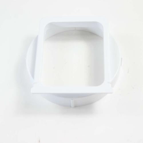 Danby Connector Air Exhaust Duct - 12100506000017