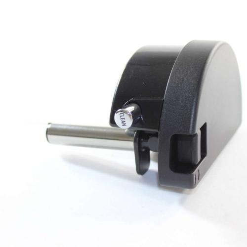Delonghi Assembly Lid Mixer En7 - 7313217631