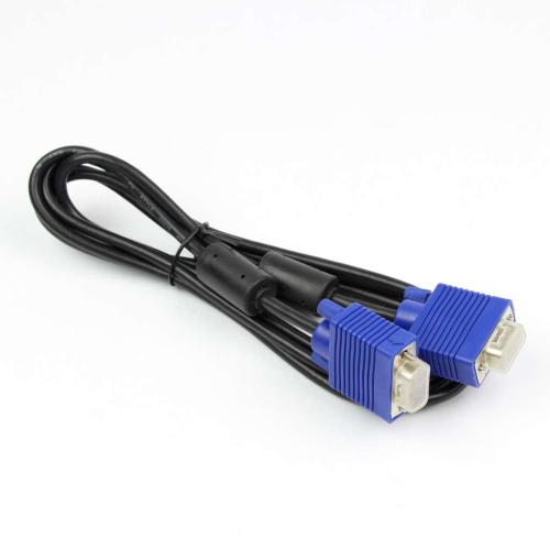 Hitachi Rgb-D Cable(15Pin Male To 15Pi - EW06661