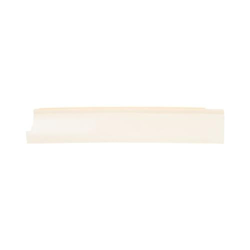 GE Part# WR17X11409 Hi Side Air Separator (OEM)