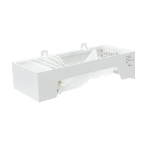 Whirlpool Icemaker W11284458