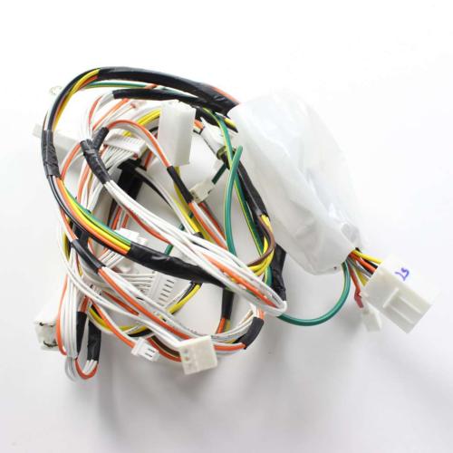 Samsung Part# DD39-00014A Wire Harness (OEM)