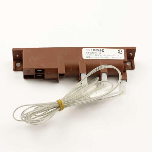 Blomberg Range Gas Ignitor - 268000037
