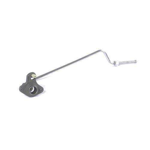 Electrolux Ignitor/Orifice Assy.,Top Burn - 316430400