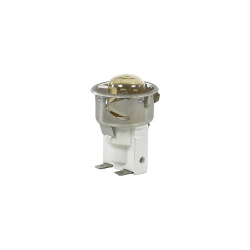 Delonghi Lamp - GL1050