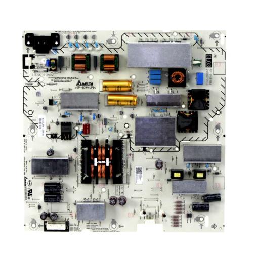 Sony TV Power Supply Board GL03BP-Static Converter - 1-004-424-41