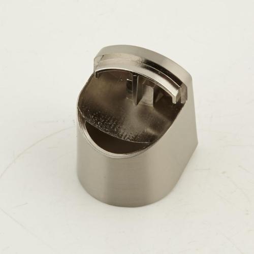 Bosch Part# 00615387 Support (OEM)