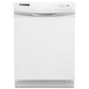 Whirlpool DU1055XTSQ1 Dishwasher Parts