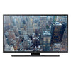 Samsung UN60JU6500FXZC 60-Inch Class Ks8000 8-Series 4K Suhd TV Parts