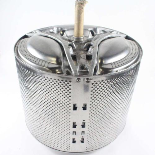 Kenmore Washing Machine Spin Basket 110.2647751K