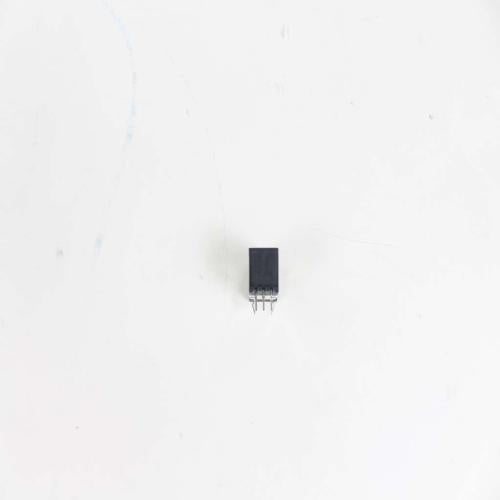 LG Part# EAG37842007 Fiber Optic Jack - Genuine OEM