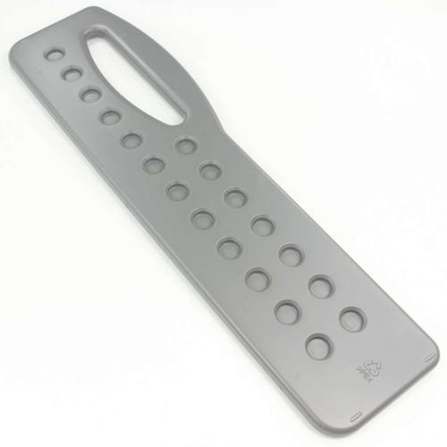Whirlpool Pedestal Drawer Divider WPW10189999