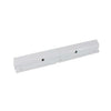 GE Part# WR55X23497 HMI Housing Assembly - Genuine OEM