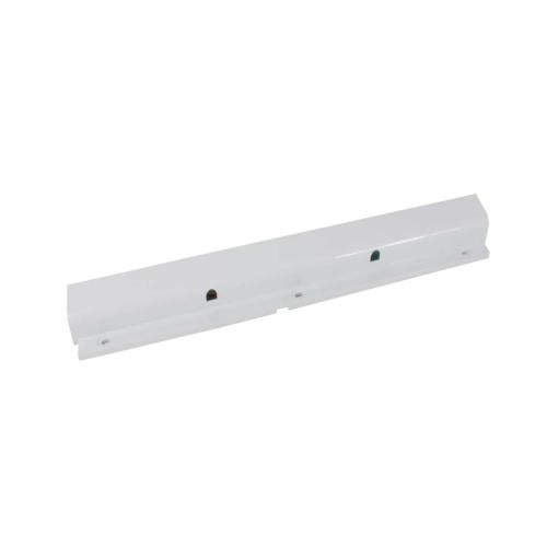 GE Hmi Housing Asm 48 Disp - WR55X23497