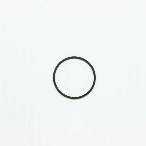 Samsung Belt-Rectangular - 6602-001076