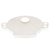 Midea Water Diversion Valve Protecti - 12676000001042