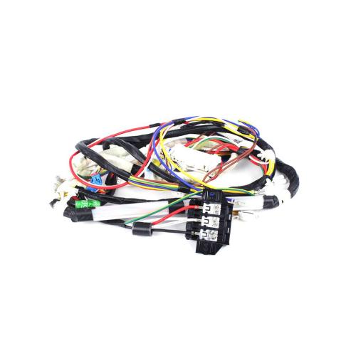 LG Part# EAD60843505 Multi Harness (OEM)