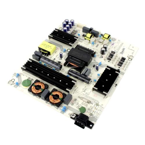 Samsung Part# BN94-09742A Main Power Control Board Assembly - Genuine OEM