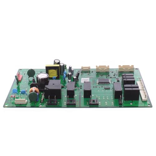 Samsung Main Board Assembly DG92-01198C