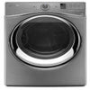 Whirlpool YWED95HEDC0 Dryer Parts