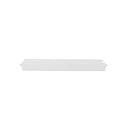 LG Part# 4758AR7264C Horizontal Louver - Genuine OEM