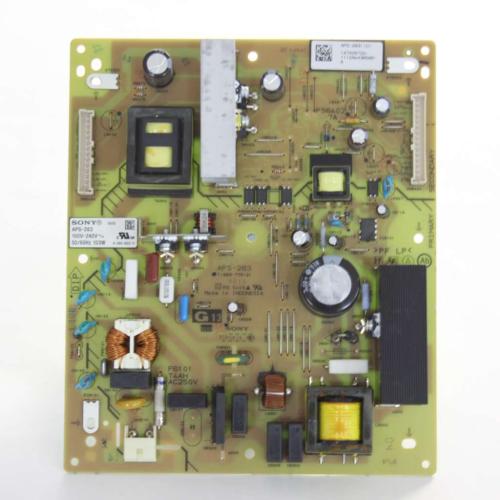 Sony Static Converter (Tv) -G13 - 1-474-297-22