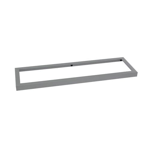 BOWER Part# FF12378 Frame (Silver) - Genuine OEM