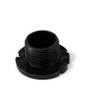Midea Part# 12120600001495 Drain Connector - Genuine OEM