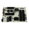 Hisense Power Board - 282461