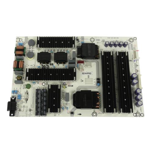 Hisense Power Board - 282461