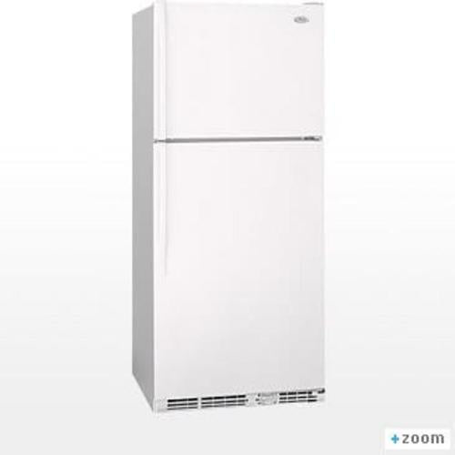 Whirlpool ET1FHTXMQ02 Refrigerator