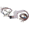 Bosch Part# 00642310 Cable Harness (OEM)