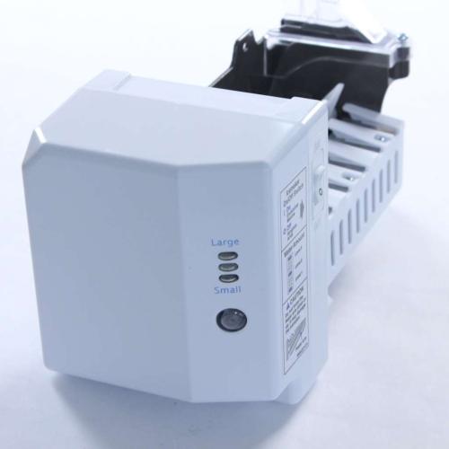 LG Part# AEQ36756924 Ice Maker Kit Assembly (OEM)