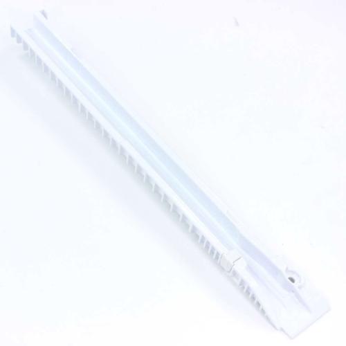 Samsung Part# DA97-08122A Basket Slide Rail (Right) - Genuine OEM