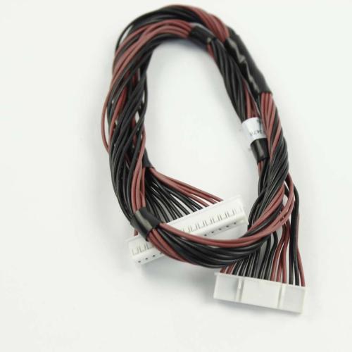 Sony Connector Assembly 70 Mb-Psu 1 - 1-910-108-38