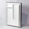 Haier Door - RF-2300-729