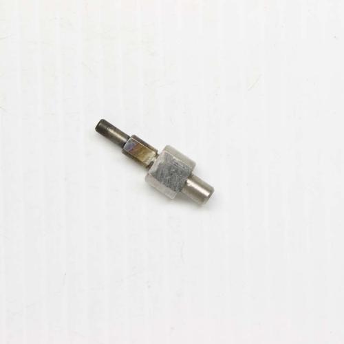 Delonghi Pin - EH1130