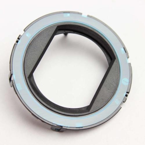 Sony Digital Camera Barrier Block Assembly - A-2032-894-A