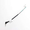 Sony Part# 1-848-796-11 Automobile Cable  - Genuine OEM