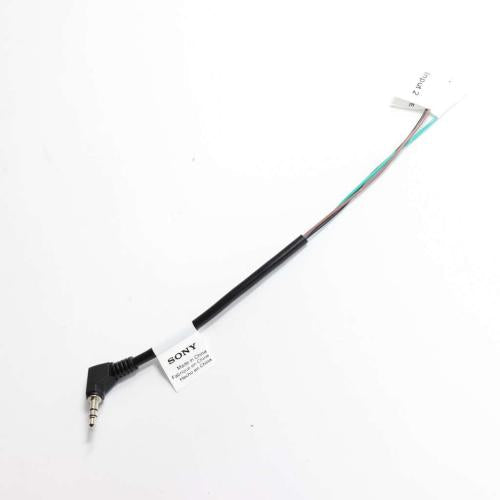 Sony Steering Controls Connection Cable - 1-848-796-11