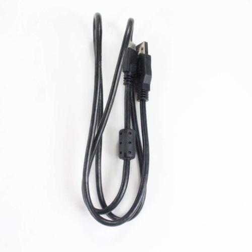 Panasonic Usb Cable - K1HY24YY0021
