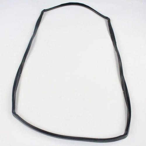 Bertazzoni Part# 411170 Terminal Guarnizione  - Genuine OEM