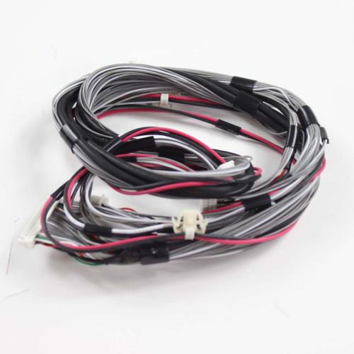 Sony Harness Assembly(Main) - 1-910-109-55