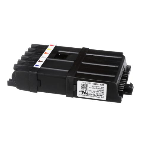 GE Spark Module - WB13X39923