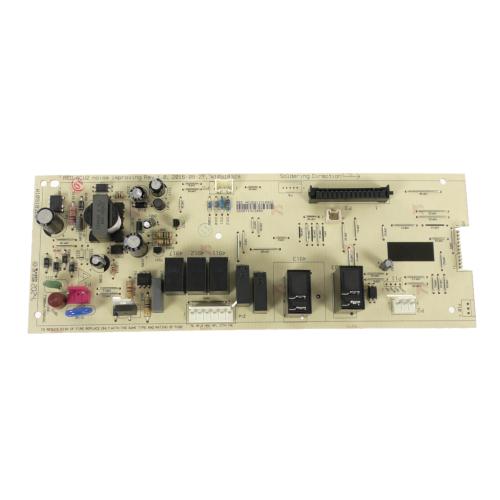 Whirlpool Part# W11391718 Electronic Control Board - Genuine OEM